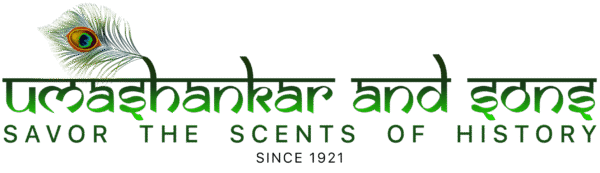 umashankar and sons logo final (2)