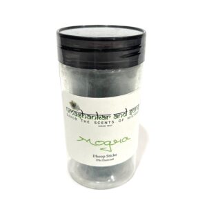 rose dhoop cones | 50g & 100g