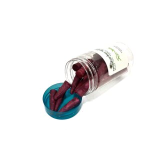 mogra dhoop sticks | 50g & 100g (copy)