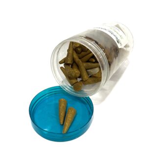 mogra dhoop sticks | 50g & 100g (copy)