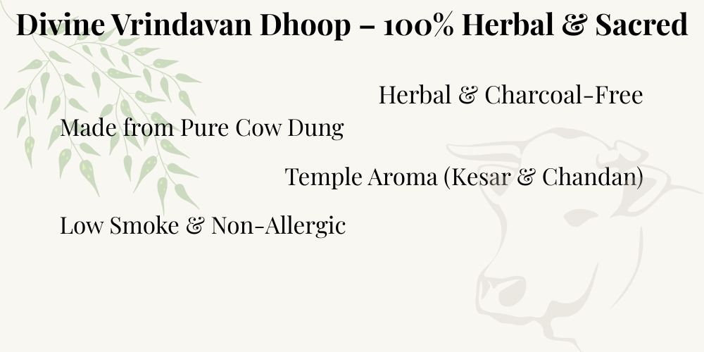 mogra dhoop sticks | 50g & 100g