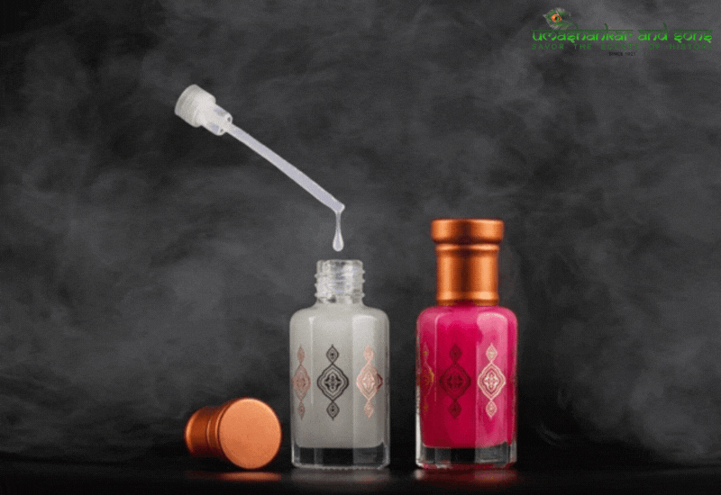 untitled design (15)