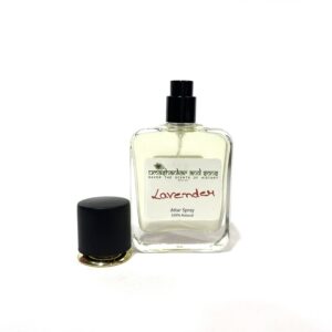 prayag perfume – a sacred harmony of earth, rain & spiritual essence made with multiple natural attars | long lasting | signature earthy floral scent | for men & women (copy)